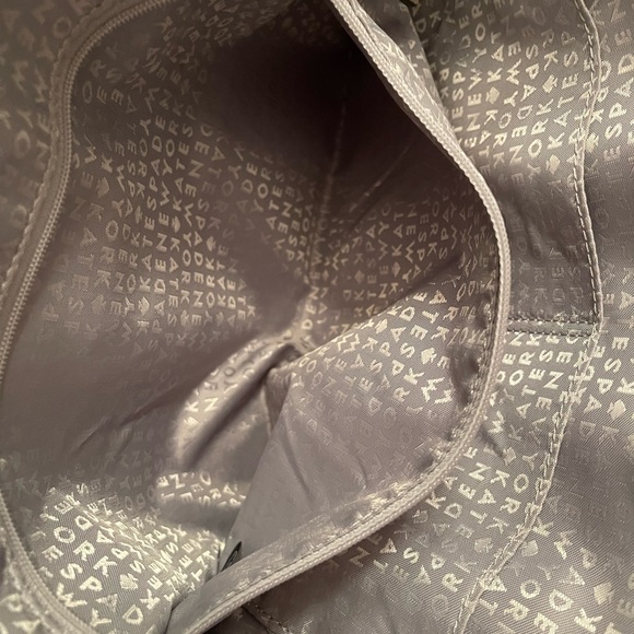 Authentic Kate Spade Tote bag/purse - Picture 5 of 7